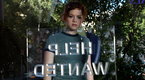 Suburgatory: Independence Day (season 1, episode 17)