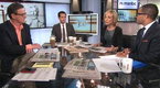 Decision 2012: Romney Defends Bain Record in New Ad, But Will It Be Effective?
