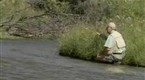 TRCP's Life in the Open: Montana Trout