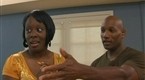Decision House: Stephen and Marqueta (season 1, episode 8)