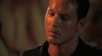 K-Ville: Boulet in a China Shop (season 1, episode 9)