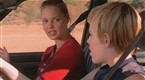 Roswell: Monsters (season 1, episode 3)