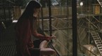 Firefly: Ariel (season 1, episode 9)