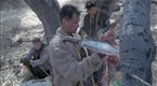 Firefly: Safe (season 1, episode 5)