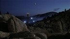 Firefly: Serenity (season 1, episode 1)