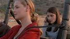 Roswell: 285 South (season 1, episode 6)