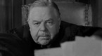 Miracle on 34th Street: Postal Service Defense