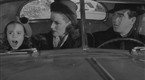 Miracle on 34th Street: Silly Common Sense