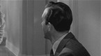 Miracle on 34th Street: An Unexpected Dinner Invitation