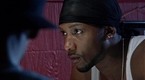 Kojak 2004: Kind of Blue (season 1, episode 6)