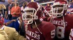 Tostitos Fiesta Bowl: Boise St. Vs. Oklahoma