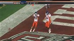 Tostitos Fiesta Bowl: Boise St. Vs. Oklahoma Short Cut