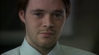 Talk To Me: Episode 2 (season 1, episode 2)