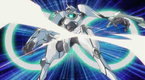 Yu-Gi-Oh! 5D's: Dawn of the Machines (season 2, episode 132)