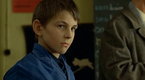 L'enfance nue: Kent Jones On L'Enfance Nue