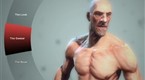 Videogame Trailers: Brink "Endless Horizon" Developer Diary Video