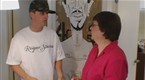 Rob and Big: Parents (season 3, episode 12)