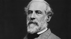 American Experience: Robert E. Lee (season 23, episode 1)