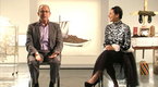Work of Art: Extended Judges' Table: First Solo Shows