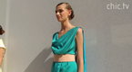 CHIC.TV Fashion: New York Fashion Week Spring 2012 Special  (season 5, episode 35)
