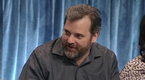 Community: Dan Harmon Rules Out Possible Finales
