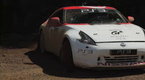 GT Academy: Gotta Be Fit to Be Fast (season 1, episode 4)