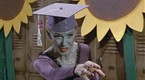 Fame: Not in Kansas Anymore (season 2, episode 19)