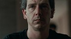 Exclusive Clip - I'd Like to Do That for You
