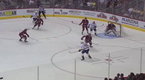 NHL Games: Predators vs Coyotes 