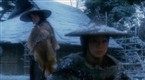 Xena: Warrior Princess: Friend in Need, Part 1 (season 6, episode 21)