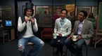 Community: Troy and Abed in the Morning