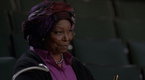 Glee: Choke (season 3, episode 18)