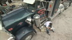 American Trucker: Finding Evel (season 2, episode 8)