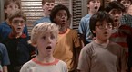 Fame: Ending On a High Note (season 2, episode 21)