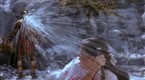 Xena: Warrior Princess: Friend in Need, Part 2 (season 6, episode 22)