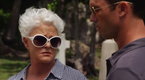 Burn Notice: Acceptable Loss (season 5, episode 17)