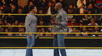 WWE NXT: Wed, Jan 11, 2012 (season 5, episode 45)