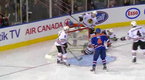 NHL Highlights: Best of the Week: Feb 06, 2012