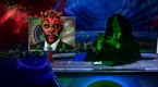 The Colbert Report: Tue, Feb 21, 2012 (season 8, episode 59)