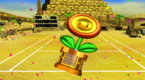 GameTrailers: Mario Tennis Open Review