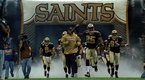 America's Game: 2009 New Orleans Saints (season 1, episode 43)