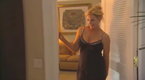 Gene Simmons: Family Jewels: Shannon's Lingerie Story