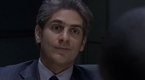 Detroit 1-8-7: Blackout (season 1, episode 18)
