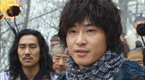 Hong Gil Dong: Episode 20 (season 1, episode 20)
