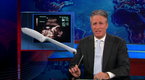 The Daily Show with Jon Stewart: Tue, Feb 21, 2012 (season 17, episode 61)