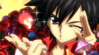 Heaven's Lost Property: The Delusional Story That Began With a Lie (season 1, episode 9)
