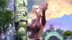GameTrailers: TERA Review