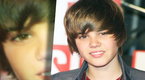 TV Guide Specials: Hollywood Hair Sneak Peek: Justin Bieber