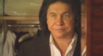 Gene Simmons: Family Jewels: Gene Getting Ready