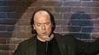 An Evening at the Improv: Sarah Purcell, Hirani Kasten, William Corvell, Chris Raine, Michael McDonald and More (season 1, episode 105)